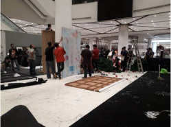 รถมือสอง ตกแต่งบ้านและสวน เฟอร์นิเจอร์ ปี 0 