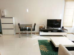 ขายคอนโด ดิ เอมโพริโอ เพลส สุขุมวิท 24 The Emporio place ใกล้ BTS พร้อมพงษ์