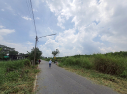 รถมือสอง อสังหาริมทรัพย์ ที่ดิน ปี 0 
