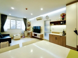 รถมือสอง อสังหาริมทรัพย์ คอนโดมิเนียม ปี 0 