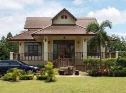 รถมือสอง อสังหาริมทรัพย์ บ้าน ปี 0 