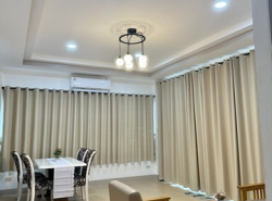 รถมือสอง อสังหาริมทรัพย์ บ้าน ปี 0 