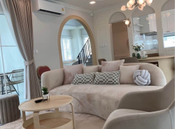 รถมือสอง อสังหาริมทรัพย์ บ้าน ปี 0 