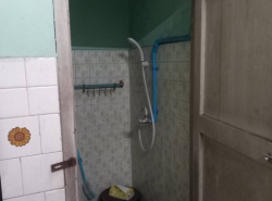 รถมือสอง อสังหาริมทรัพย์ ตึกแถว อาคารพาณิชย์ ปี 0 