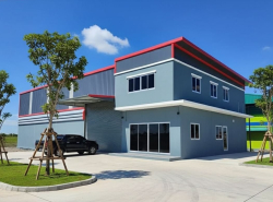 รถมือสอง อสังหาริมทรัพย์ ที่ดิน ปี 0 