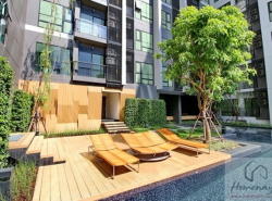 รถมือสอง อสังหาริมทรัพย์ คอนโดมิเนียม ปี 0 