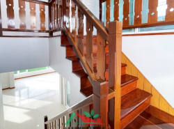 รถมือสอง อสังหาริมทรัพย์ บ้าน ปี 0 