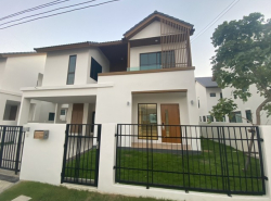 รถมือสอง อสังหาริมทรัพย์ บ้าน ปี 0 