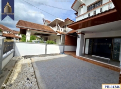 รถมือสอง อสังหาริมทรัพย์ บ้าน ปี 0 