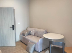 รถมือสอง อสังหาริมทรัพย์ คอนโดมิเนียม ปี 0 