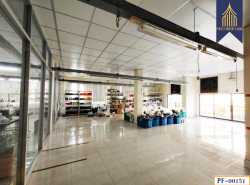 รถมือสอง อสังหาริมทรัพย์ สำนักงาน,โรงงาน ปี 0 