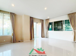 รถมือสอง อสังหาริมทรัพย์ ทาวน์เฮาส์ทาวน์โฮม ปี 0 