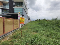 รถมือสอง อสังหาริมทรัพย์ ที่ดิน ปี 0 