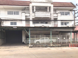 รถมือสอง อสังหาริมทรัพย์ สำนักงาน,โรงงาน ปี 0 