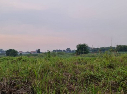 รถมือสอง อสังหาริมทรัพย์ ที่ดิน ปี 0 