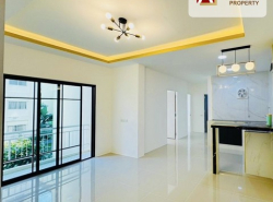 รถมือสอง อสังหาริมทรัพย์ คอนโดมิเนียม ปี 0 