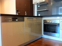 รถมือสอง อสังหาริมทรัพย์ คอนโดมิเนียม ปี 0 