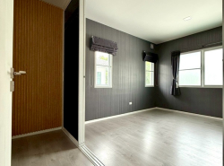 รถมือสอง อสังหาริมทรัพย์ บ้าน ปี 0 