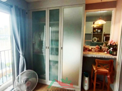 รถมือสอง อสังหาริมทรัพย์ คอนโดมิเนียม ปี 0 