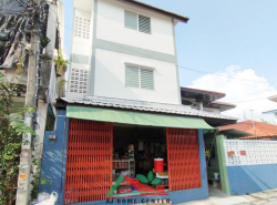 รถมือสอง อสังหาริมทรัพย์ บ้าน ปี 0 
