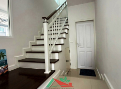 รถมือสอง อสังหาริมทรัพย์ บ้าน ปี 0 