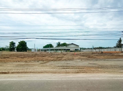 รถมือสอง อสังหาริมทรัพย์ ที่ดิน ปี 0 