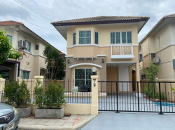 รถมือสอง อสังหาริมทรัพย์ บ้าน ปี 0 