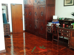 รถมือสอง อสังหาริมทรัพย์ บ้าน ปี 0 