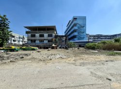 รถมือสอง อสังหาริมทรัพย์ ที่ดิน ปี 0 