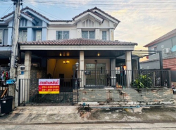 รถมือสอง อสังหาริมทรัพย์ บ้าน ปี 0 