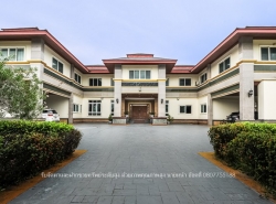 รถมือสอง อสังหาริมทรัพย์ บ้าน ปี 0 
