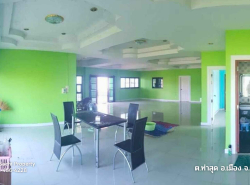 รถมือสอง อสังหาริมทรัพย์ ที่ดิน ปี 0 