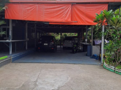 รถมือสอง อสังหาริมทรัพย์ บ้าน ปี 0 