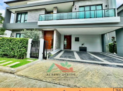 รถมือสอง อสังหาริมทรัพย์ บ้าน ปี 0 