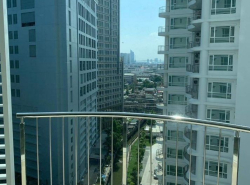 รถมือสอง อสังหาริมทรัพย์ คอนโดมิเนียม ปี 0 