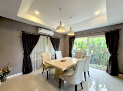 รถมือสอง อสังหาริมทรัพย์ บ้าน ปี 0 