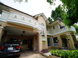 รถมือสอง อสังหาริมทรัพย์ บ้าน ปี 0 