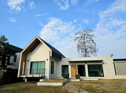รถมือสอง อสังหาริมทรัพย์ บ้าน ปี 0 