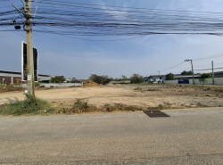 รถมือสอง อสังหาริมทรัพย์ ที่ดิน ปี 0 