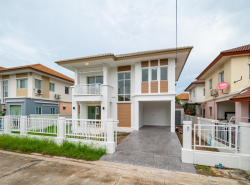 รถมือสอง อสังหาริมทรัพย์ บ้าน ปี 0 