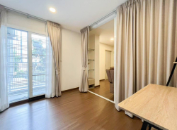 รถมือสอง อสังหาริมทรัพย์ คอนโดมิเนียม ปี 0 