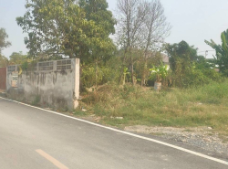 รถมือสอง อสังหาริมทรัพย์ ที่ดิน ปี 0 