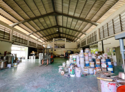 รถมือสอง อสังหาริมทรัพย์ สำนักงาน,โรงงาน ปี 0 