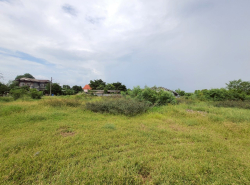รถมือสอง อสังหาริมทรัพย์ ที่ดิน ปี 0 