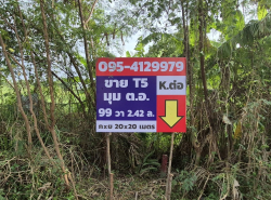 รถมือสอง อสังหาริมทรัพย์ ที่ดิน ปี 0 