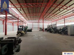 รถมือสอง อสังหาริมทรัพย์ สำนักงาน,โรงงาน ปี 0 