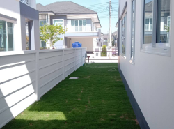 รถมือสอง อสังหาริมทรัพย์ บ้าน ปี 0 