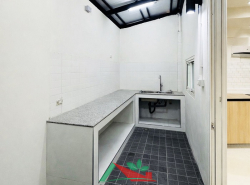 รถมือสอง อสังหาริมทรัพย์ ทาวน์เฮาส์ทาวน์โฮม ปี 0 