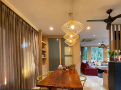 รถมือสอง อสังหาริมทรัพย์ บ้าน ปี 0 