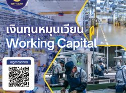 เว็บไซต์ - เว็บไซต์